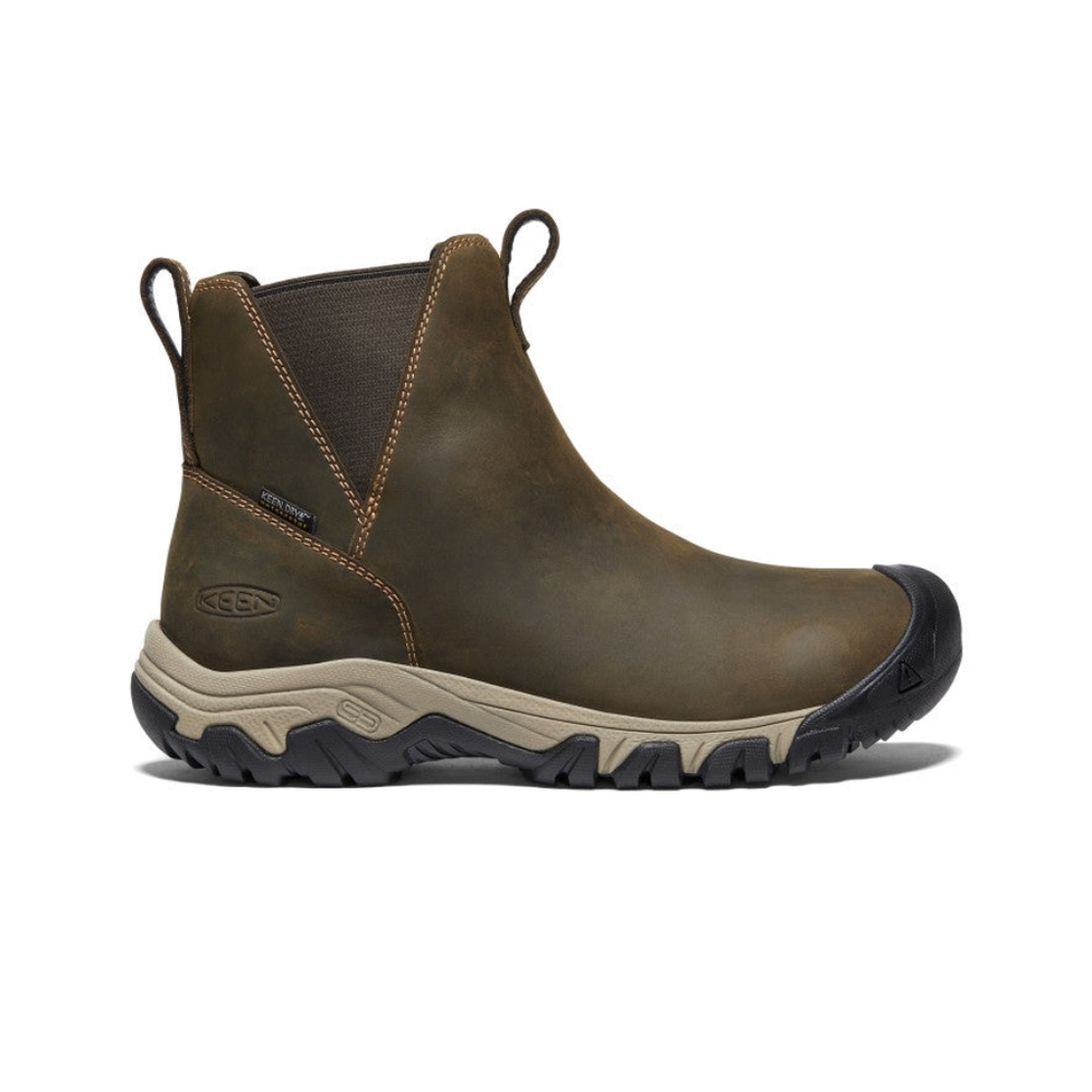 Keen Greta Waterproof Chelsea
